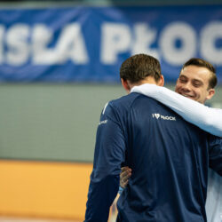 Foto: Pawel Jakubowski  www.pawi.pl