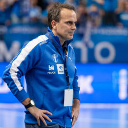 Foto: Pawel Jakubowski  www.pawi.pl