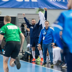 Foto: Pawel Jakubowski  www.pawi.pl