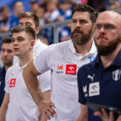 Foto: Pawel Jakubowski  www.pawi.pl