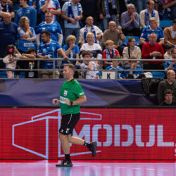 Foto: Pawel Jakubowski  www.pawi.pl