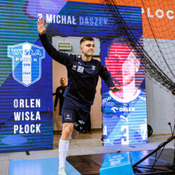 20251001_WISŁA_OSTROVIA_1000px_009