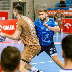 20251001_WISŁA_OSTROVIA_1000px_069