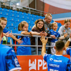 20251001_WISŁA_OSTROVIA_1000px_107