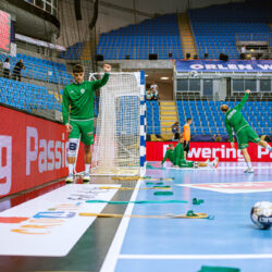 20251008_WISŁA_PELISTER_1000px_001
