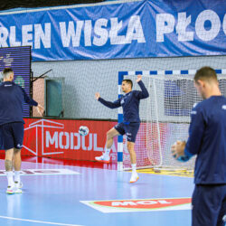 20251008_WISŁA_PELISTER_1000px_005