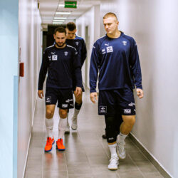 20251008_WISŁA_PELISTER_1000px_011