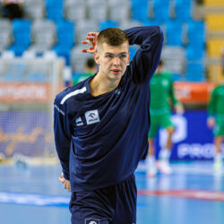 20251008_WISŁA_PELISTER_1000px_016