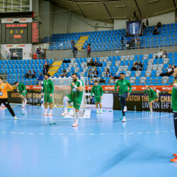 20251008_WISŁA_PELISTER_1000px_019