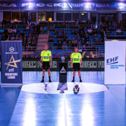 20251008_WISŁA_PELISTER_1000px_026