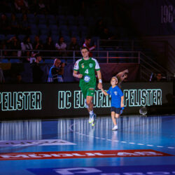 20251008_WISŁA_PELISTER_1000px_028