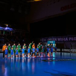 20251008_WISŁA_PELISTER_1000px_029