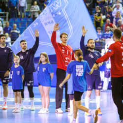 20251008_WISŁA_PELISTER_1000px_032