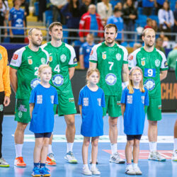 20251008_WISŁA_PELISTER_1000px_038