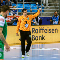 20251008_WISŁA_PELISTER_1000px_049