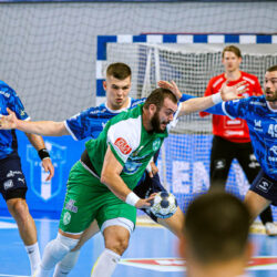20251008_WISŁA_PELISTER_1000px_057