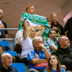 20251008_WISŁA_PELISTER_1000px_077