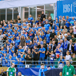 20251008_WISŁA_PELISTER_1000px_080