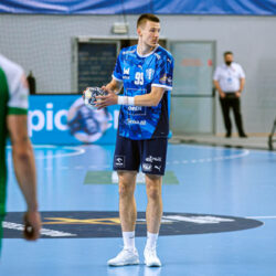 20251008_WISŁA_PELISTER_1000px_081