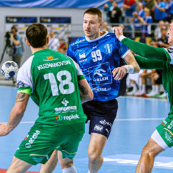 20251008_WISŁA_PELISTER_1000px_082