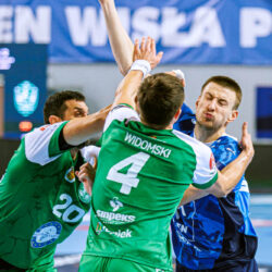 20251008_WISŁA_PELISTER_1000px_092