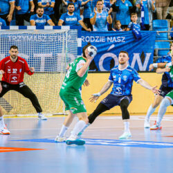20251008_WISŁA_PELISTER_1000px_097