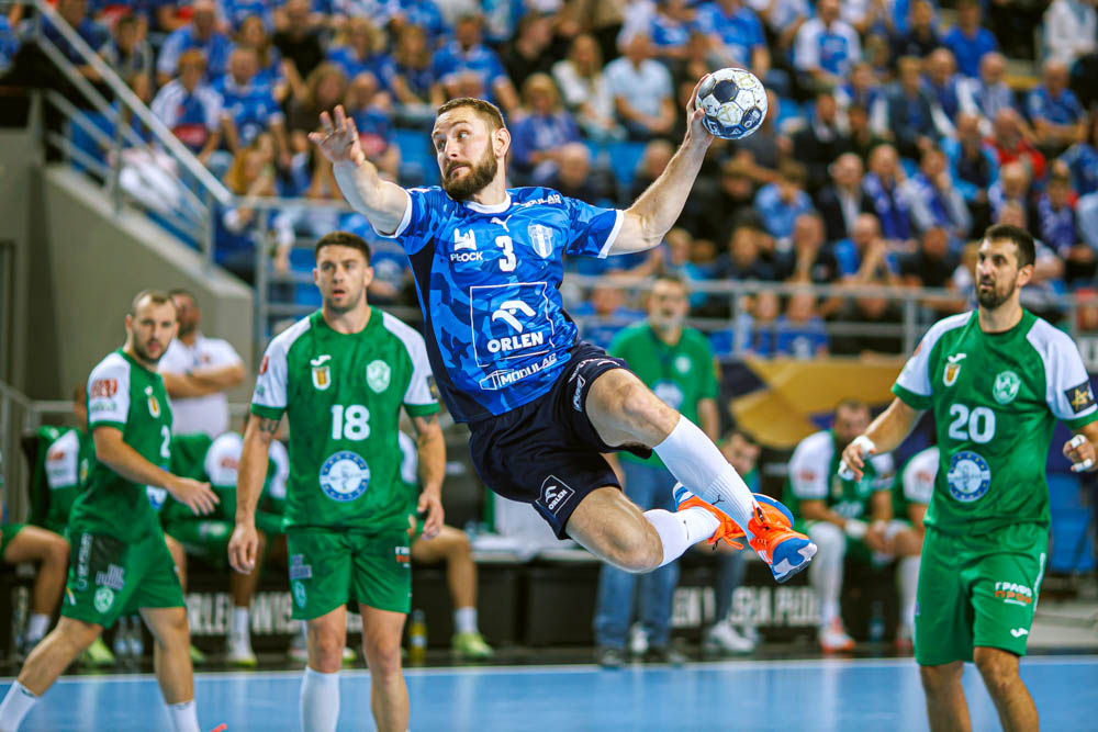 20251008_WISŁA_PELISTER_1000px_102