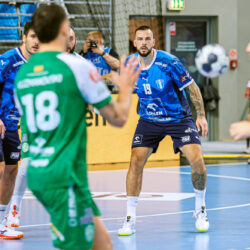 20251008_WISŁA_PELISTER_1000px_105