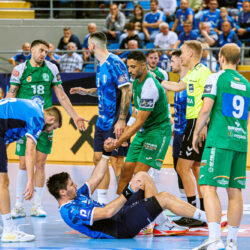 20251008_WISŁA_PELISTER_1000px_107