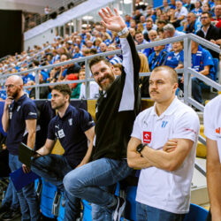 20251008_WISŁA_PELISTER_1000px_108
