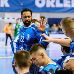 20251008_WISŁA_PELISTER_1000px_117