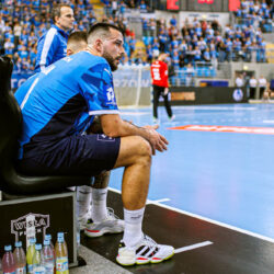 20251008_WISŁA_PELISTER_1000px_128