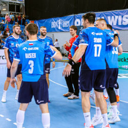 20251008_WISŁA_PELISTER_1000px_130