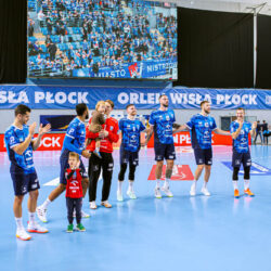 20251008_WISŁA_PELISTER_1000px_134