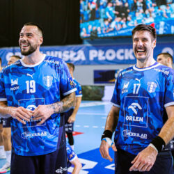 20251008_WISŁA_PELISTER_1000px_139