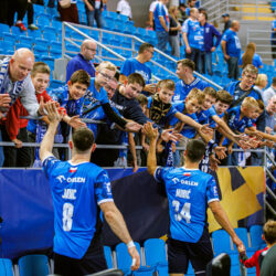 20251008_WISŁA_PELISTER_1000px_141