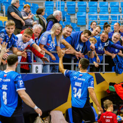 20251008_WISŁA_PELISTER_1000px_142