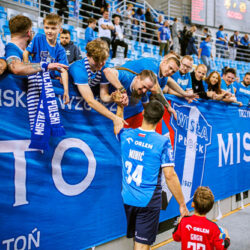 20251008_WISŁA_PELISTER_1000px_143