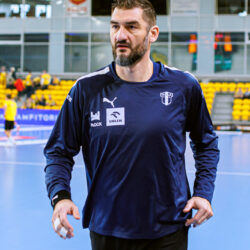 20251019-KIELCE-WISŁA-1000px-004