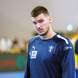 20251019-KIELCE-WISŁA-1000px-007
