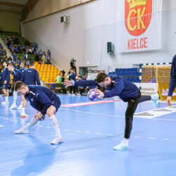 20251019-KIELCE-WISŁA-1000px-013