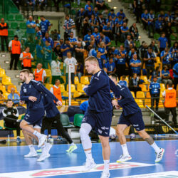 20251019-KIELCE-WISŁA-1000px-014