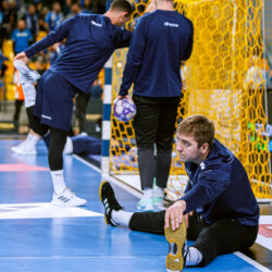 20251019-KIELCE-WISŁA-1000px-016