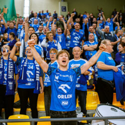 20251019-KIELCE-WISŁA-1000px-017