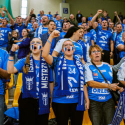 20251019-KIELCE-WISŁA-1000px-018