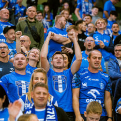 20251019-KIELCE-WISŁA-1000px-019