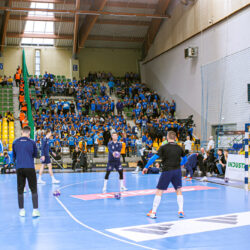 20251019-KIELCE-WISŁA-1000px-023