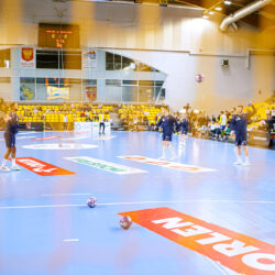 20251019-KIELCE-WISŁA-1000px-026