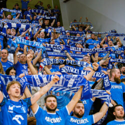 20251019-KIELCE-WISŁA-1000px-028