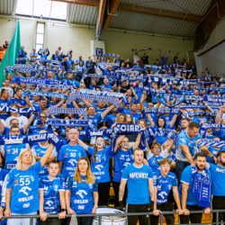 20251019-KIELCE-WISŁA-1000px-030
